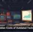 Splunk Flaw Allows Code Execution Without Credentials