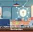 The Gentlemen Ransomware Reaches 478 Victims and Counting