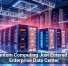 AI&rsquo;s Growing Influence on Managed Services