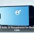 Zoom Adds AI Receptionist for Business Calls