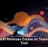 Microsoft Reverses Course on Teams Chat Tool