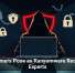 Scammers Pose as Ransomware Recovery Experts