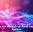 9 Million Facial Recognition Images Exposed in Major Breach