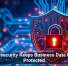 Cybersecurity Keeps Business Data Better Protected