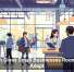 AI Has a Place in Small Business