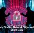 Social Media Becomes a Cybercriminal&rsquo;s Favorite Weapon