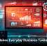 KillSec Ransomware Gang Exposed as Teen-Run Operation